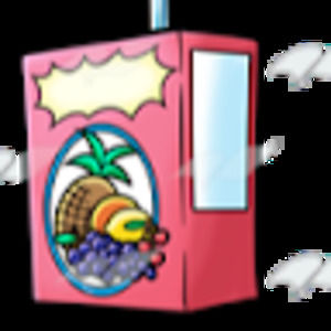 Meet your Posher, Jovan